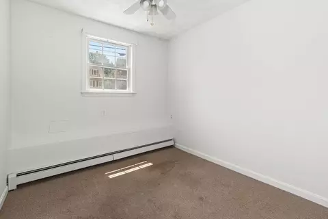 191 Bridge St, Beverly, MA 01915 photo 21