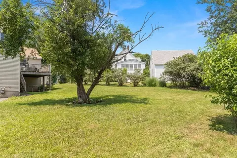191 Bridge St, Beverly, MA 01915 photo 31