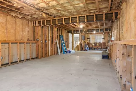 191 Bridge St, Beverly, MA 01915 photo 27