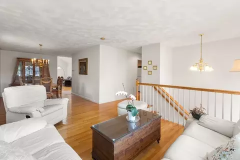 191 Bridge St, Beverly, MA 01915 photo 13
