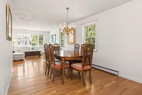 191 Bridge St, Beverly, MA 01915 photo 9