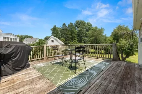 191 Bridge St, Beverly, MA 01915 photo 32