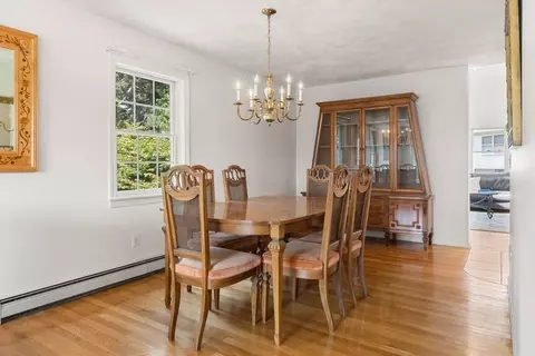 191 Bridge St, Beverly, MA 01915 photo 12