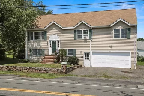 191 Bridge St, Beverly, MA 01915 photo 2