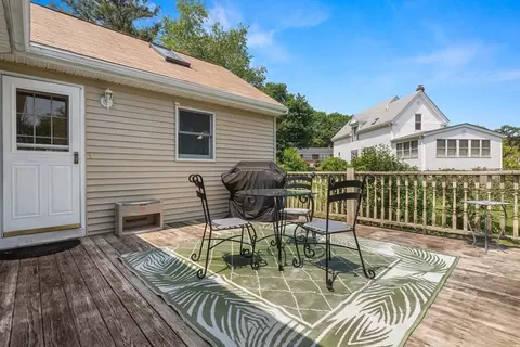 191 Bridge St, Beverly, MA 01915 photo 33