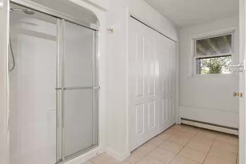 191 Bridge St, Beverly, MA 01915 photo 22