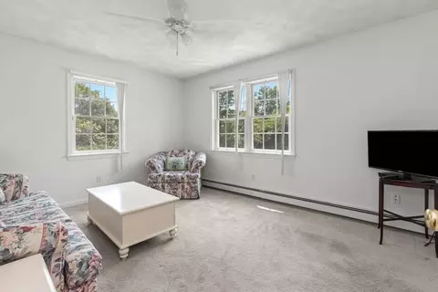 191 Bridge St, Beverly, MA 01915 photo 18