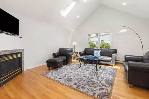 191 Bridge St, Beverly, MA 01915 photo 6