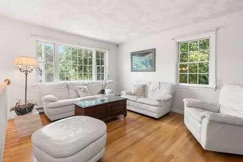191 Bridge St, Beverly, MA 01915 photo 11