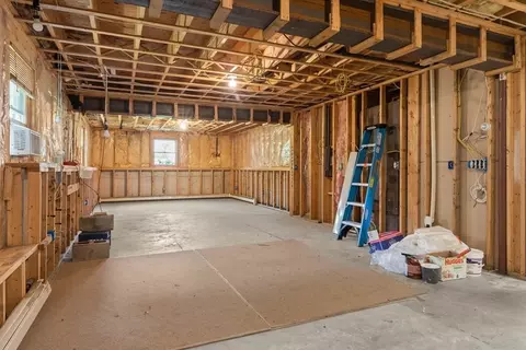 191 Bridge St, Beverly, MA 01915 photo 26