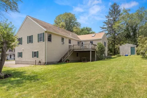 191 Bridge St, Beverly, MA 01915 photo 30