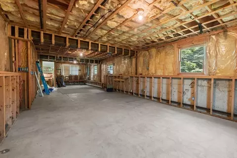 191 Bridge St, Beverly, MA 01915 photo 28