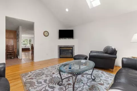 191 Bridge St, Beverly, MA 01915 photo 7