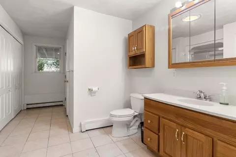 191 Bridge St, Beverly, MA 01915 photo 24