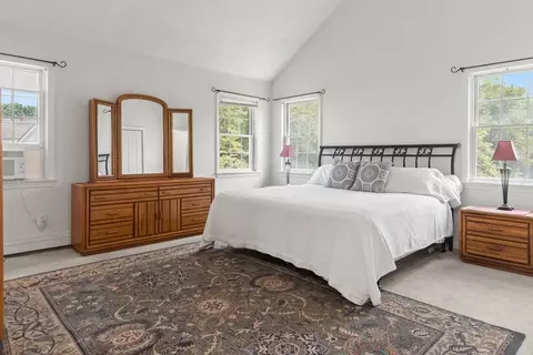 191 Bridge St, Beverly, MA 01915 photo 15