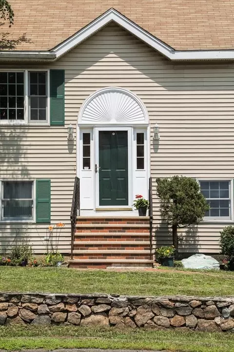 191 Bridge St, Beverly, MA 01915 photo 35