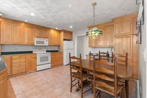 191 Bridge St, Beverly, MA 01915 photo 4