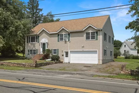 191 Bridge St, Beverly, MA 01915