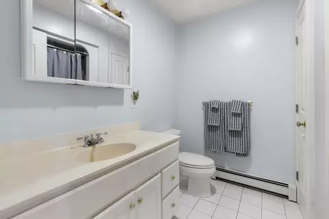 191 Bridge St, Beverly, MA 01915 photo 19