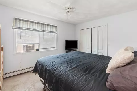 191 Bridge St, Beverly, MA 01915 photo 20