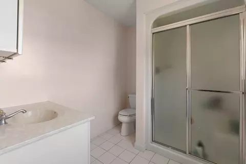 191 Bridge St, Beverly, MA 01915 photo 23
