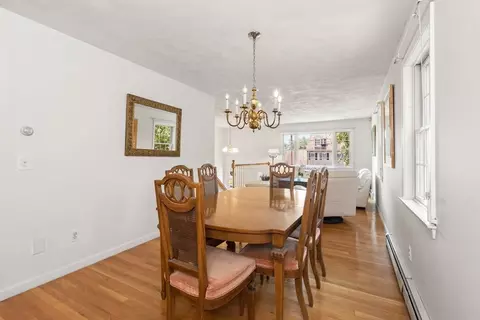 191 Bridge St, Beverly, MA 01915 photo 10