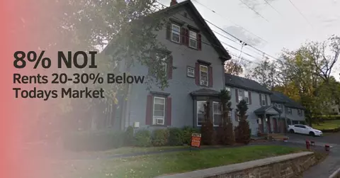 24 Crescent C095multi007, Derry, NH 03038