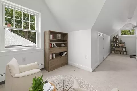 12 Pratt St, Reading, MA 01867 photo 26