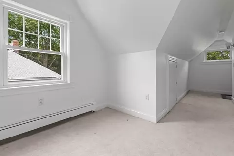 12 Pratt St, Reading, MA 01867 photo 24