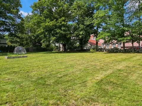 12 Pratt St, Reading, MA 01867 photo 34