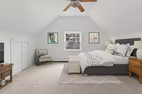 12 Pratt St, Reading, MA 01867 photo 31