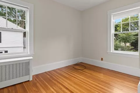 12 Pratt St, Reading, MA 01867 photo 22