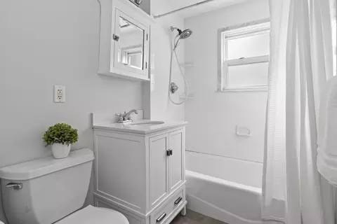 12 Pratt St, Reading, MA 01867 photo 18