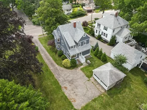 12 Pratt St, Reading, MA 01867 photo 39