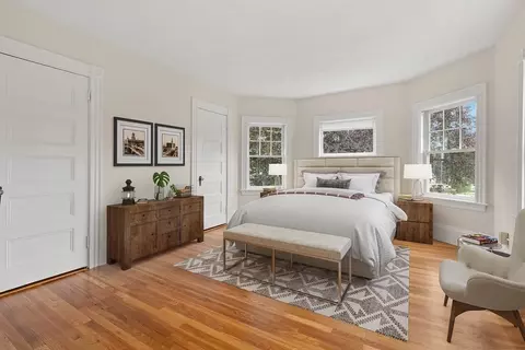 12 Pratt St, Reading, MA 01867 photo 15