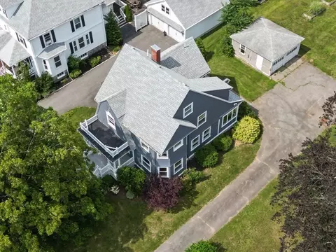 12 Pratt St, Reading, MA 01867 photo 40