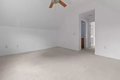 12 Pratt St, Reading, MA 01867 photo 29