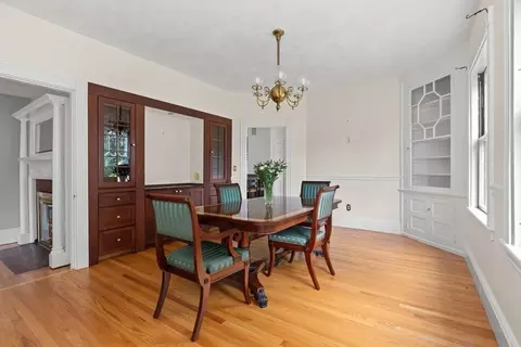 12 Pratt St, Reading, MA 01867 photo 7