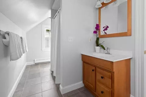 12 Pratt St, Reading, MA 01867 photo 32