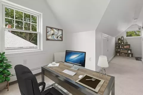 12 Pratt St, Reading, MA 01867 photo 28