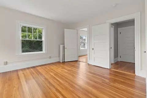 12 Pratt St, Reading, MA 01867 photo 19