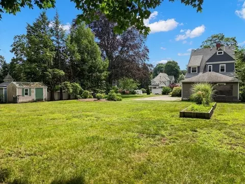 12 Pratt St, Reading, MA 01867 photo 35