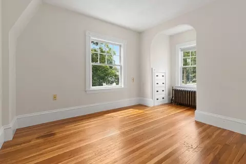 12 Pratt St, Reading, MA 01867 photo 20