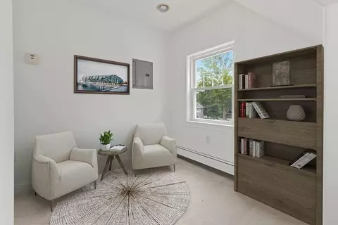 12 Pratt St, Reading, MA 01867 photo 25