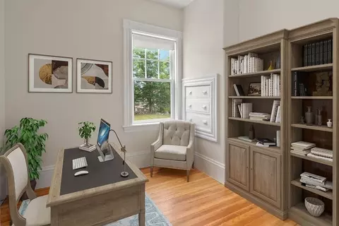 12 Pratt St, Reading, MA 01867 photo 17