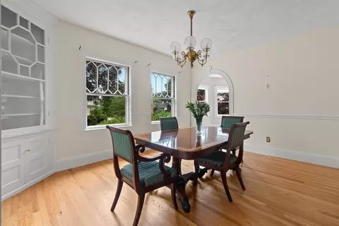 12 Pratt St, Reading, MA 01867 photo 8