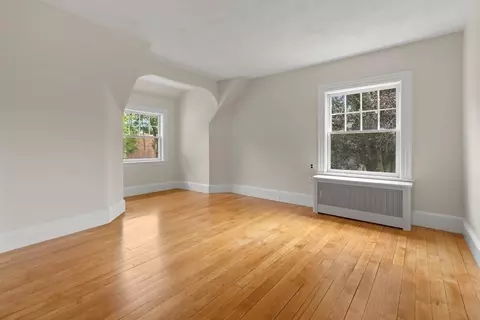 12 Pratt St, Reading, MA 01867 photo 23