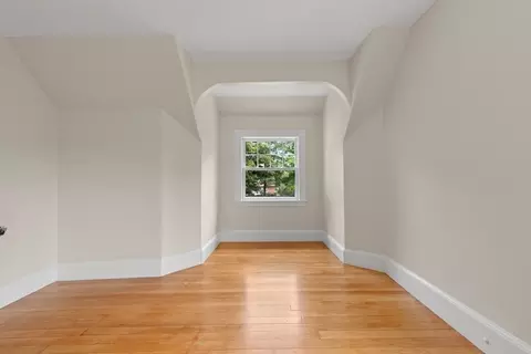 12 Pratt St, Reading, MA 01867 photo 21