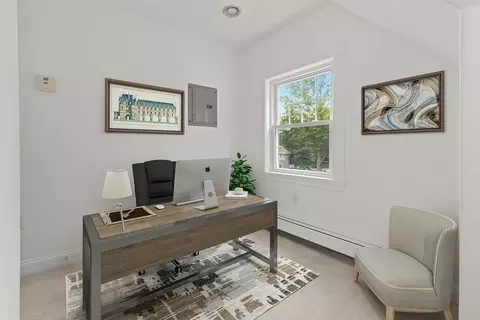 12 Pratt St, Reading, MA 01867 photo 27