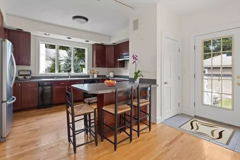 12 Pratt St, Reading, MA 01867 photo 12